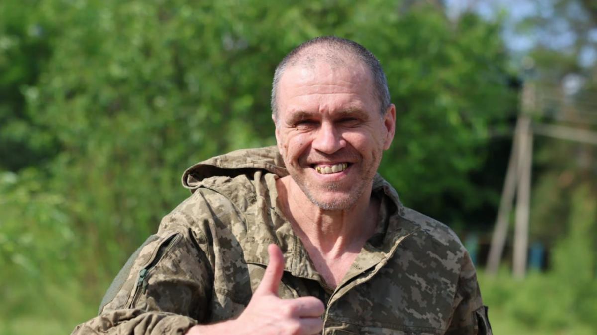 Обмін полоненими 10 червня 2025 року