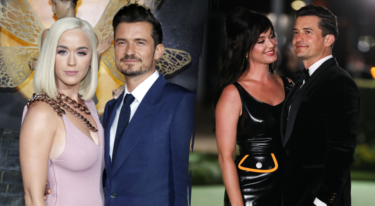 Порно актрисалардың картотекасын қараңыз