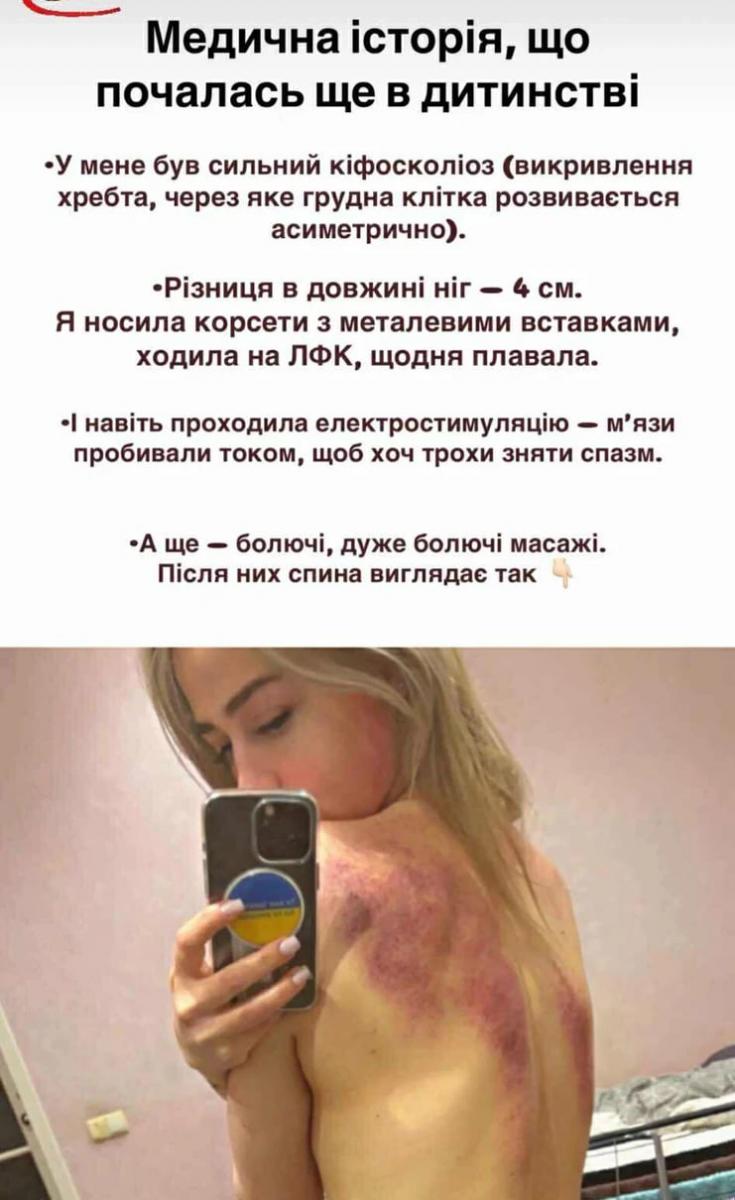 Інна Белень Інна Белень