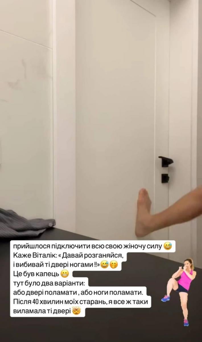 Ирина Федишин Ирина Федишин