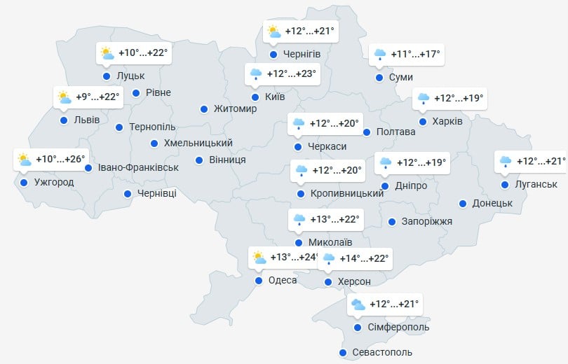 погода 15 июня погода 15 июня