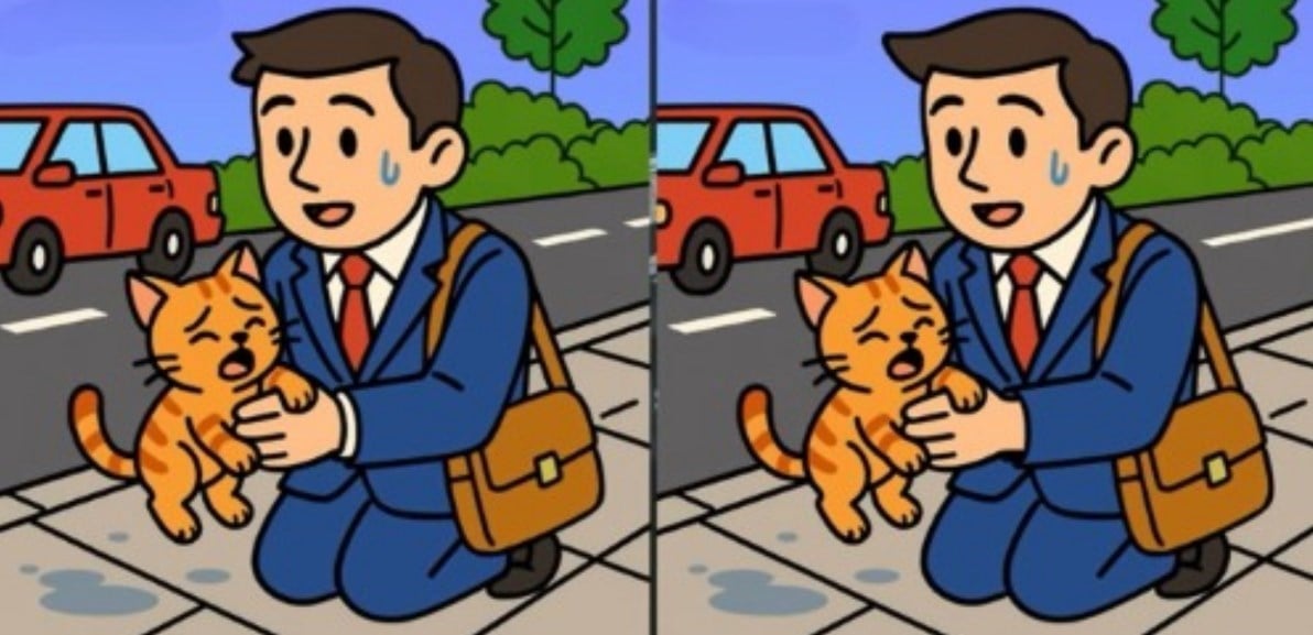 загадка загадка