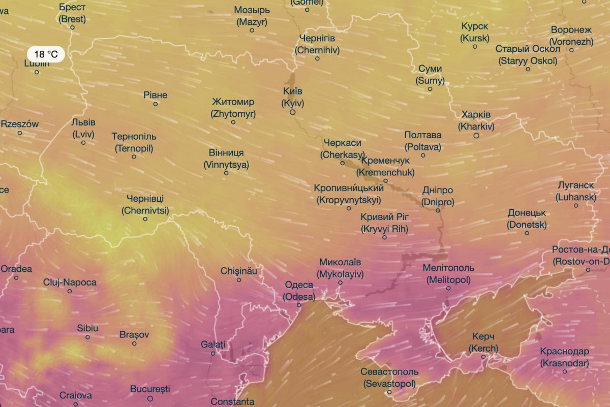 погода 19 июня погода 19 июня