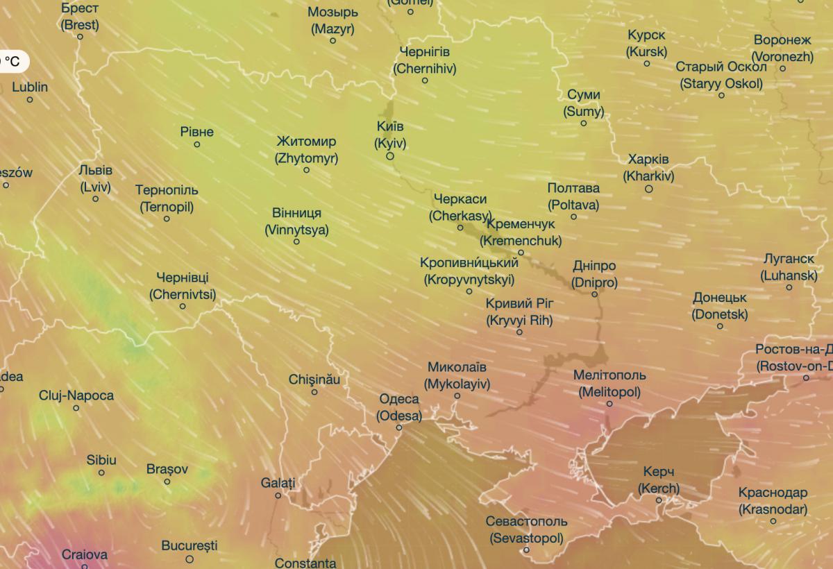 погода 20 июня погода 20 июня
