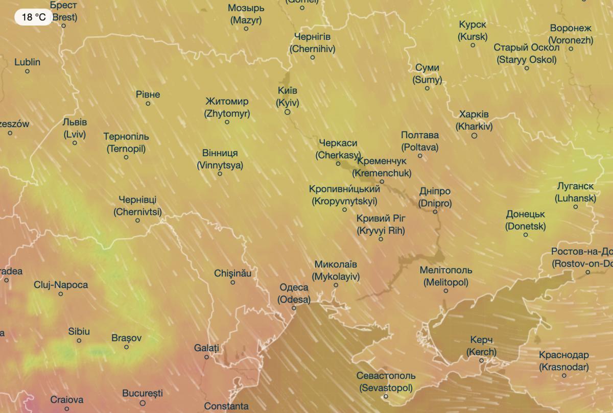 погода 21 погода 21