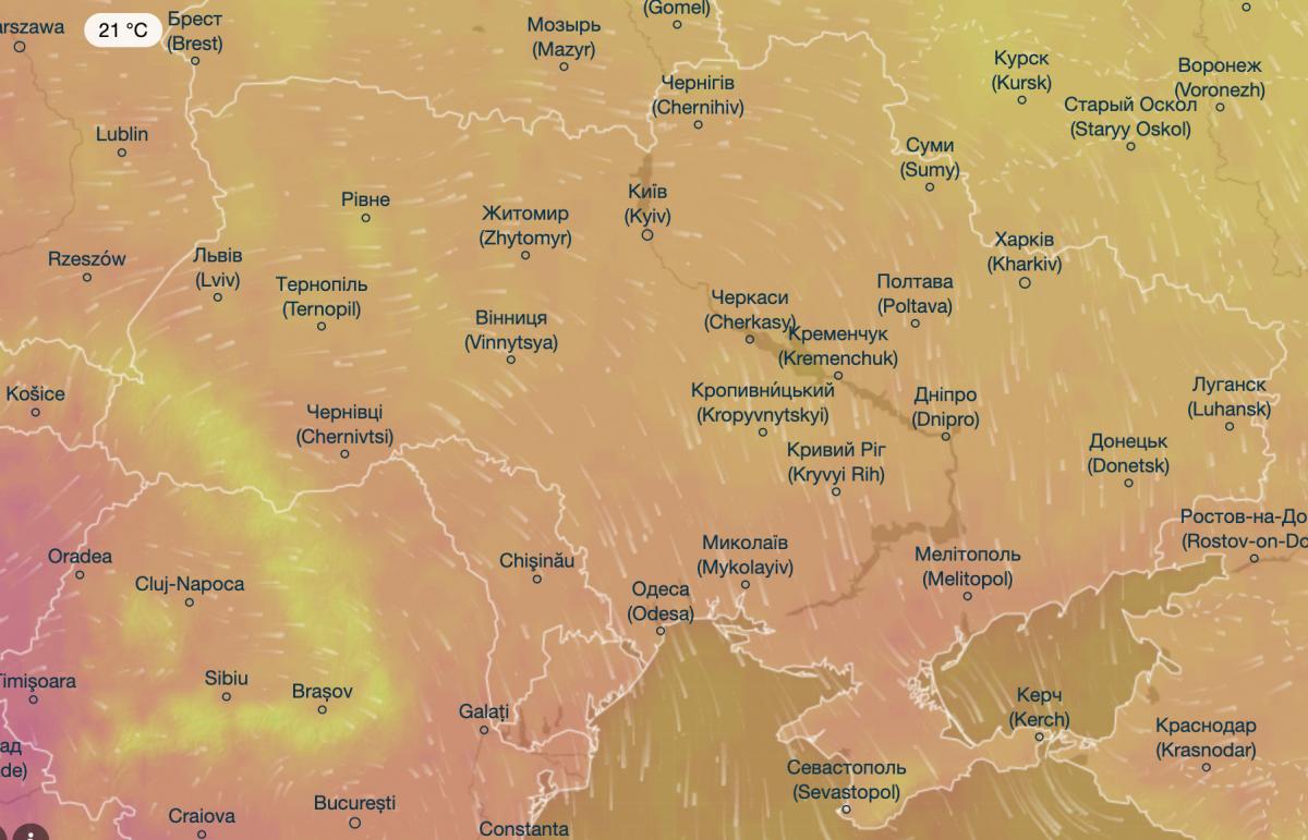 погода 22 июня погода 22 июня