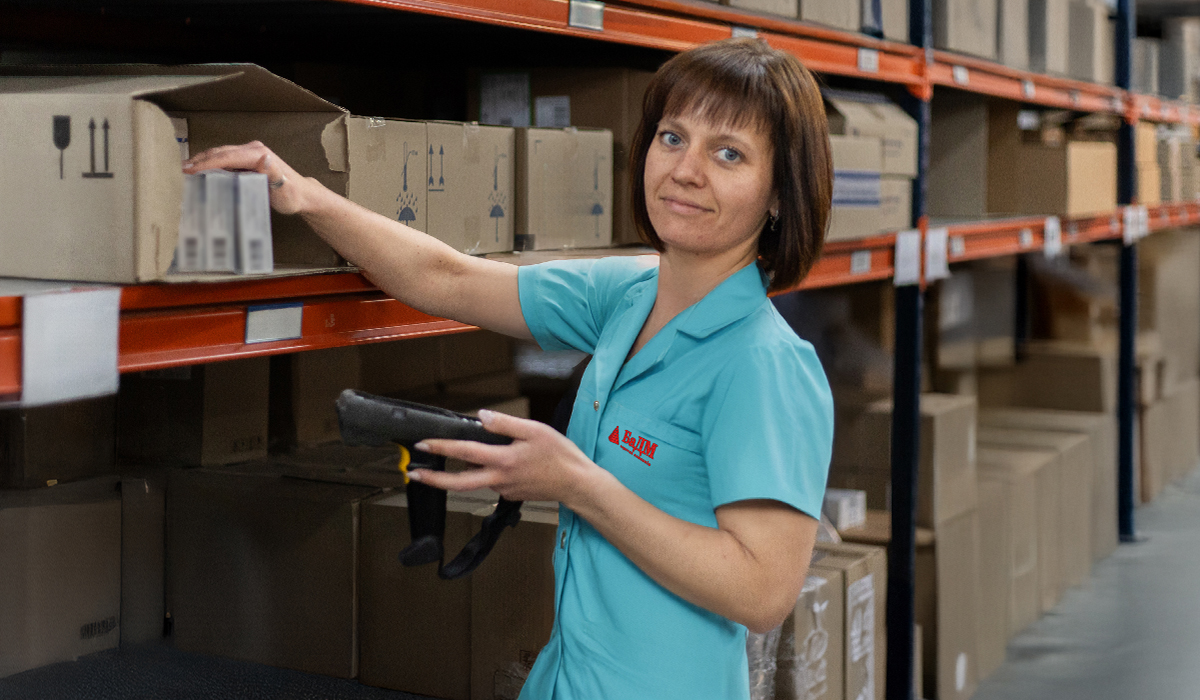 День донора