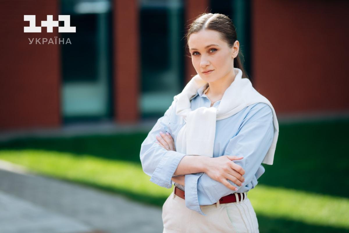 життя після шрамів життя після шрамів