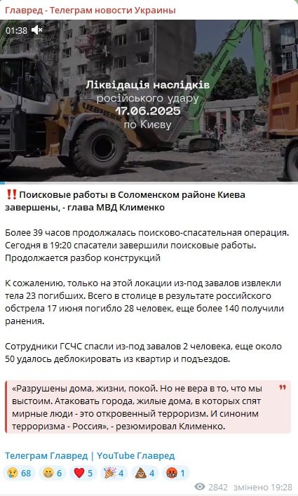 Киев Киев