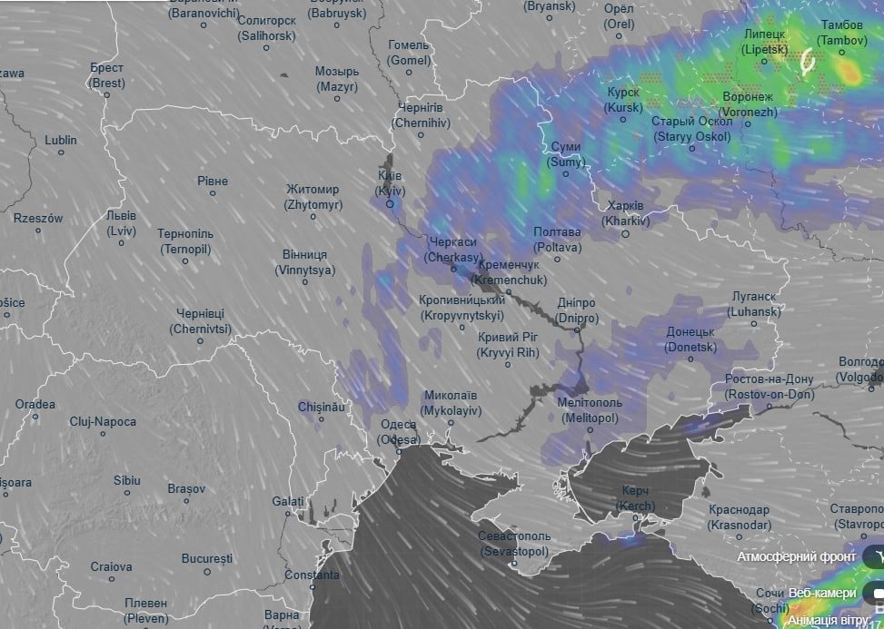 погода 21 июня погода 21 июня