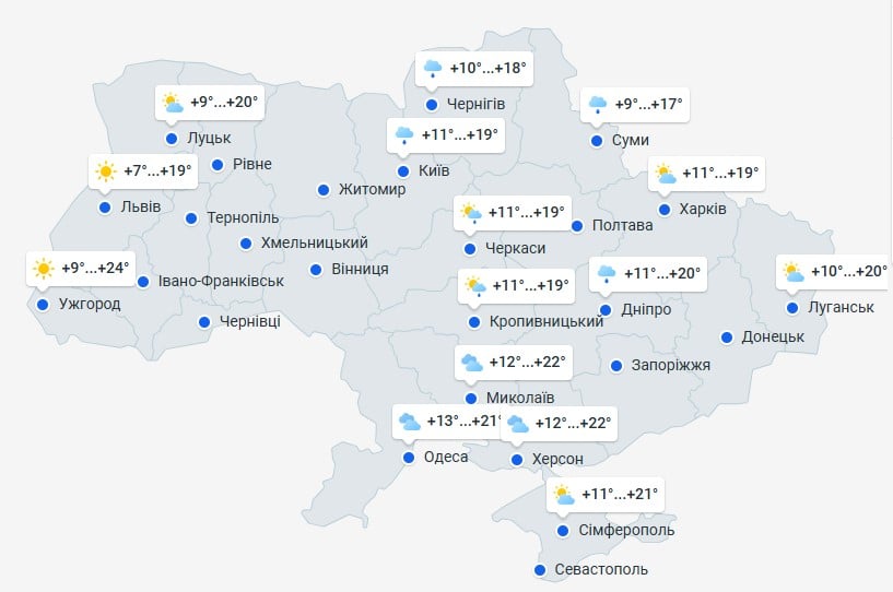 погода 21 июня погода 21 июня
