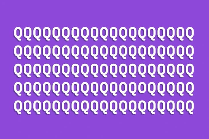 Загадка Загадка