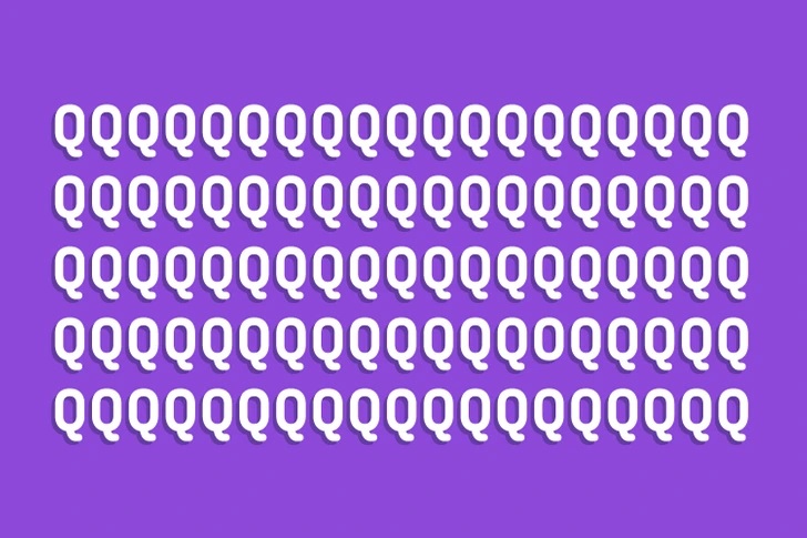 Загадка Загадка