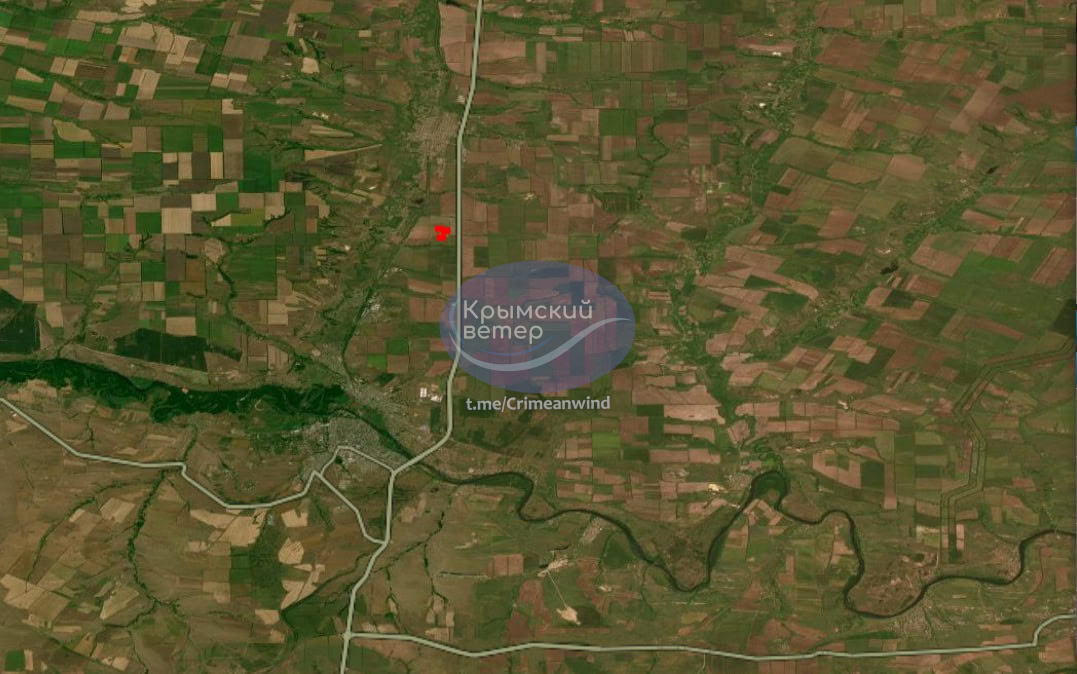 Займання на заводі Займання на заводі