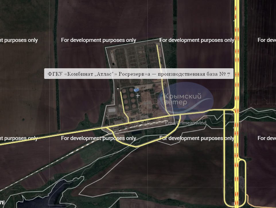 Займання на заводі Займання на заводі