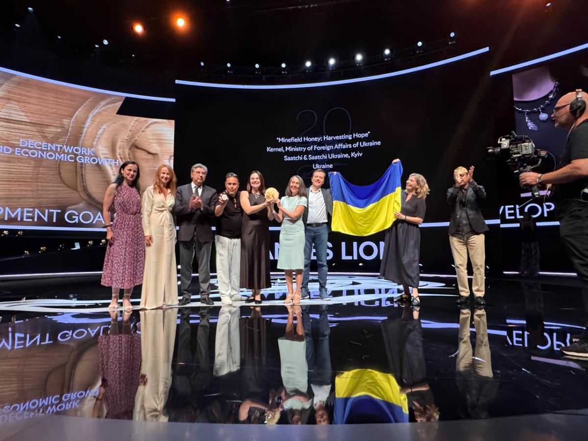 Проєкт Проєкт