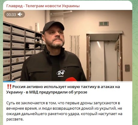 Игорь Клименко Игорь Клименко