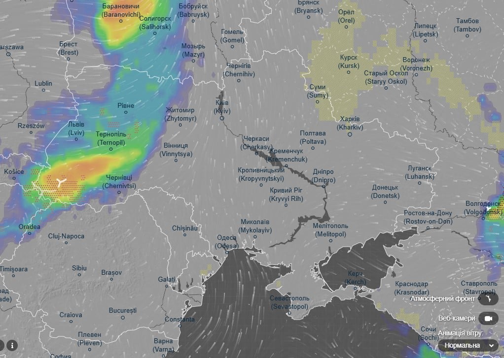 погода 24 июня погода 24 июня