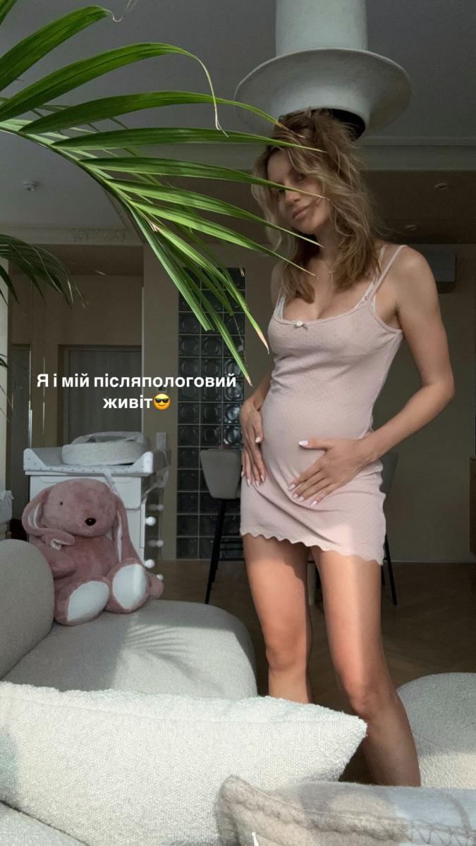 Леся Нікітюк Леся Нікітюк