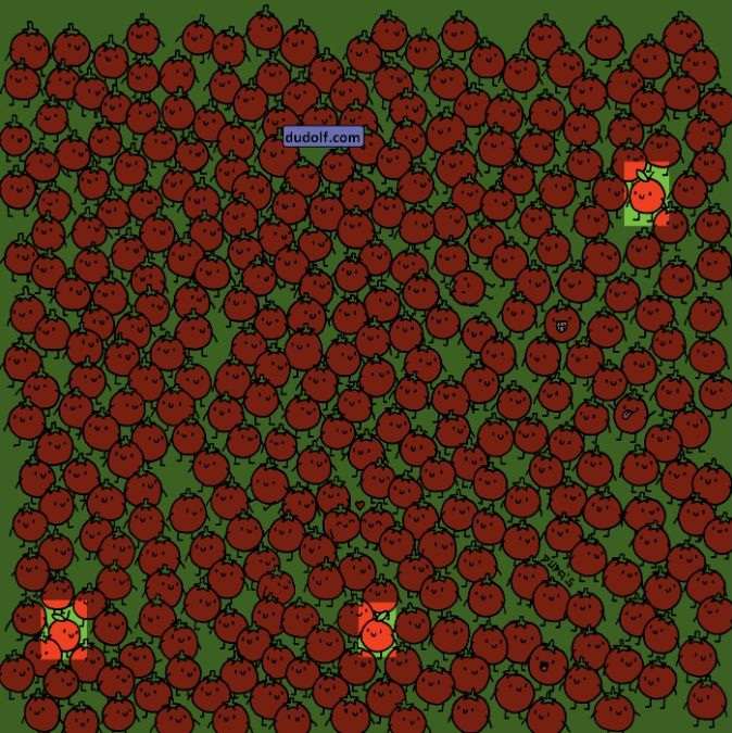 головоломка головоломка