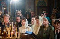 Що не можна робити з грошима 3 червня: прикмети, які вбережуть від бідності