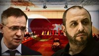 Обмін всіх на всіх і не тільки: про що вдалось домовитись Україні та РФ у Стамбулі