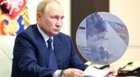 Путин будет мстить за уничтоженные самолеты: СМИ раскрыли, что задумали россияне