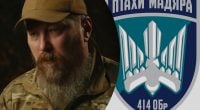 Удары по Крыму могут увеличиться в 7 раз: Мадьяр назвал главное препятствие
