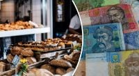Ціна стрімко зростає: українців попередили про здорожчання базового продукту