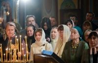 Що може притягнути чорну смугу 6 червня: прикмети і заборони цього дня