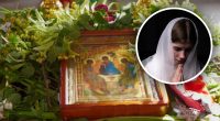 7 червня Клечальна субота: що це за свято і що потрібно зробити