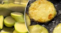 Більшість помиляється роками: як правильно смажити кабачки
