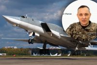 Удари по ядерних ракетоносцях РФ: у ЗСУ зробили важливу заяву