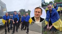 РФ заявила про зрив обміну полоненими і тілами - в Україні прояснили ситуацію
