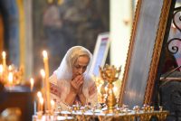 День Святої Трійці 8 червня: що категорично не можна робити цього дня