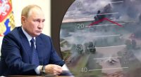 Помста за літаки не завершена: в США заявили про нові мішені РФ в Україні