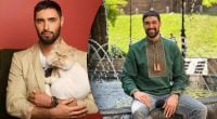 Віталій Козловський серйозно травмувався - що сталося
