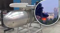 Трагедія для ВПК Росії: ЗМІ озвучили можливі масштаби удару по Чебоксарах