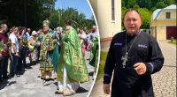 Скільки днів потрібно святкувати Зелені свята: священник відповів
