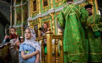 Що не можна робити, щоб уберегти себе від чорної смуги: прикмети 10 червня