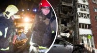 Киев и Одесса взяли на себя удар: новые подробности ночной атаки РФ на Украину