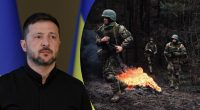 Скільки ще триватиме війна: Зеленський зробив рішучу заяву і звернувся до світу
