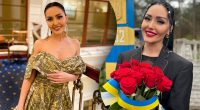 На 100 відсотків: ексучасниця дуету Пара Нормальних розкрила таємницю особистого життя