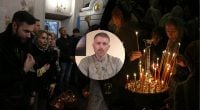 Чи можна вірити в Бога, але не ходити в церкву - священник здивував відповіддю