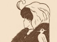 Який образ ви побачили першим: тест по картинці розповість про ваш характер