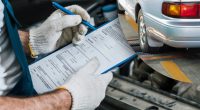 Нові правила проходження техогляду: що зміниться з 1 липня