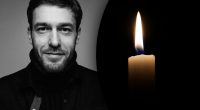 Неможливо передати цю втрату: на фронті загинув відомий український актор