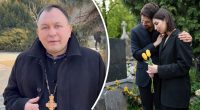 Хто має обмивати померлих: священник пояснив, чи обов'язково це робити