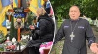 Чи можна тримати вдома портрети покійних: священник дав однозначну відповідь