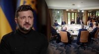 "Это вопрос жизни и смерти": Зеленский сделал громкое заявление на саммите G7